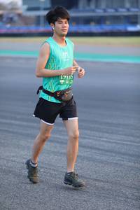 BIB: 50161
                            <button type="button" onclick="openModal(12653940)" class="btn btn-primary btn-sm float-right btn-popup" data-toggle="modal" data-target=".modal-high-quality">
                        <i class="fas fa-shopping-cart"></i> Add to Cart
                    </button>
                                            <button type="button" onclick="isThisMe(12653940, true)" class="btn btn-success btn-sm float-right btn-popup btn-isme hidden" data-toggle="tooltip" data-placement="bottom" title="นี่คือรูปของคุณใช่ไหม คลิกที่นี่เพื่อเอาเข้าอัลบั้ม">
                        <i class="fas fa-plus"></i> Add to album
                    </button>
                    <button type="button" onclick="isThisMe(12653940, false)" class="btn btn-warning btn-sm float-right btn-popup btn-isnotme hidden">
                        <i class="fas fa-ban"></i> Remove from album
                    </button>