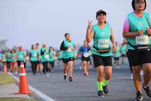 BIB: 5080, 50750
                            <button type="button" onclick="openModal(12646709)" class="btn btn-primary btn-sm float-right btn-popup" data-toggle="modal" data-target=".modal-high-quality">
                        <i class="fas fa-shopping-cart"></i> Add to Cart
                    </button>
                                            <button type="button" onclick="isThisMe(12646709, true)" class="btn btn-success btn-sm float-right btn-popup btn-isme hidden" data-toggle="tooltip" data-placement="bottom" title="นี่คือรูปของคุณใช่ไหม คลิกที่นี่เพื่อเอาเข้าอัลบั้ม">
                        <i class="fas fa-plus"></i> Add to album
                    </button>
                    <button type="button" onclick="isThisMe(12646709, false)" class="btn btn-warning btn-sm float-right btn-popup btn-isnotme hidden">
                        <i class="fas fa-ban"></i> Remove from album
                    </button>