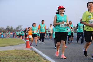 BIB: 52485, 507
                            <button type="button" onclick="openModal(12650113)" class="btn btn-primary btn-sm float-right btn-popup" data-toggle="modal" data-target=".modal-high-quality">
                        <i class="fas fa-shopping-cart"></i> Add to Cart
                    </button>
                                            <button type="button" onclick="isThisMe(12650113, true)" class="btn btn-success btn-sm float-right btn-popup btn-isme hidden" data-toggle="tooltip" data-placement="bottom" title="นี่คือรูปของคุณใช่ไหม คลิกที่นี่เพื่อเอาเข้าอัลบั้ม">
                        <i class="fas fa-plus"></i> Add to album
                    </button>
                    <button type="button" onclick="isThisMe(12650113, false)" class="btn btn-warning btn-sm float-right btn-popup btn-isnotme hidden">
                        <i class="fas fa-ban"></i> Remove from album
                    </button>