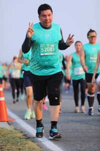 BIB: 52081
                            <button type="button" onclick="openModal(12644402)" class="btn btn-primary btn-sm float-right btn-popup" data-toggle="modal" data-target=".modal-high-quality">
                        <i class="fas fa-shopping-cart"></i> Add to Cart
                    </button>
                                            <button type="button" onclick="isThisMe(12644402, true)" class="btn btn-success btn-sm float-right btn-popup btn-isme hidden" data-toggle="tooltip" data-placement="bottom" title="นี่คือรูปของคุณใช่ไหม คลิกที่นี่เพื่อเอาเข้าอัลบั้ม">
                        <i class="fas fa-plus"></i> Add to album
                    </button>
                    <button type="button" onclick="isThisMe(12644402, false)" class="btn btn-warning btn-sm float-right btn-popup btn-isnotme hidden">
                        <i class="fas fa-ban"></i> Remove from album
                    </button>