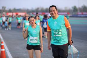 BIB: 50416, 50523
                            <button type="button" onclick="openModal(12653281)" class="btn btn-primary btn-sm float-right btn-popup" data-toggle="modal" data-target=".modal-high-quality">
                        <i class="fas fa-shopping-cart"></i> Add to Cart
                    </button>
                                            <button type="button" onclick="isThisMe(12653281, true)" class="btn btn-success btn-sm float-right btn-popup btn-isme hidden" data-toggle="tooltip" data-placement="bottom" title="นี่คือรูปของคุณใช่ไหม คลิกที่นี่เพื่อเอาเข้าอัลบั้ม">
                        <i class="fas fa-plus"></i> Add to album
                    </button>
                    <button type="button" onclick="isThisMe(12653281, false)" class="btn btn-warning btn-sm float-right btn-popup btn-isnotme hidden">
                        <i class="fas fa-ban"></i> Remove from album
                    </button>