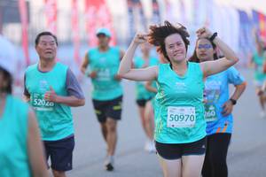 BIB: 52020, 260, 50970
                            <button type="button" onclick="openModal(12656505)" class="btn btn-primary btn-sm float-right btn-popup" data-toggle="modal" data-target=".modal-high-quality">
                        <i class="fas fa-shopping-cart"></i> Add to Cart
                    </button>
                                            <button type="button" onclick="isThisMe(12656505, true)" class="btn btn-success btn-sm float-right btn-popup btn-isme hidden" data-toggle="tooltip" data-placement="bottom" title="นี่คือรูปของคุณใช่ไหม คลิกที่นี่เพื่อเอาเข้าอัลบั้ม">
                        <i class="fas fa-plus"></i> Add to album
                    </button>
                    <button type="button" onclick="isThisMe(12656505, false)" class="btn btn-warning btn-sm float-right btn-popup btn-isnotme hidden">
                        <i class="fas fa-ban"></i> Remove from album
                    </button>