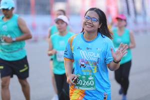 BIB: 50260
                            <button type="button" onclick="openModal(12656581)" class="btn btn-primary btn-sm float-right btn-popup" data-toggle="modal" data-target=".modal-high-quality">
                        <i class="fas fa-shopping-cart"></i> Add to Cart
                    </button>
                                            <button type="button" onclick="isThisMe(12656581, true)" class="btn btn-success btn-sm float-right btn-popup btn-isme hidden" data-toggle="tooltip" data-placement="bottom" title="นี่คือรูปของคุณใช่ไหม คลิกที่นี่เพื่อเอาเข้าอัลบั้ม">
                        <i class="fas fa-plus"></i> Add to album
                    </button>
                    <button type="button" onclick="isThisMe(12656581, false)" class="btn btn-warning btn-sm float-right btn-popup btn-isnotme hidden">
                        <i class="fas fa-ban"></i> Remove from album
                    </button>