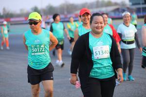 BIB: 52257, 50172, 51340
                            <button type="button" onclick="openModal(12653434)" class="btn btn-primary btn-sm float-right btn-popup" data-toggle="modal" data-target=".modal-high-quality">
                        <i class="fas fa-shopping-cart"></i> Add to Cart
                    </button>
                                            <button type="button" onclick="isThisMe(12653434, true)" class="btn btn-success btn-sm float-right btn-popup btn-isme hidden" data-toggle="tooltip" data-placement="bottom" title="นี่คือรูปของคุณใช่ไหม คลิกที่นี่เพื่อเอาเข้าอัลบั้ม">
                        <i class="fas fa-plus"></i> Add to album
                    </button>
                    <button type="button" onclick="isThisMe(12653434, false)" class="btn btn-warning btn-sm float-right btn-popup btn-isnotme hidden">
                        <i class="fas fa-ban"></i> Remove from album
                    </button>