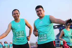 BIB: 51676, 52058
                            <button type="button" onclick="openModal(12650465)" class="btn btn-primary btn-sm float-right btn-popup" data-toggle="modal" data-target=".modal-high-quality">
                        <i class="fas fa-shopping-cart"></i> Add to Cart
                    </button>
                                            <button type="button" onclick="isThisMe(12650465, true)" class="btn btn-success btn-sm float-right btn-popup btn-isme hidden" data-toggle="tooltip" data-placement="bottom" title="นี่คือรูปของคุณใช่ไหม คลิกที่นี่เพื่อเอาเข้าอัลบั้ม">
                        <i class="fas fa-plus"></i> Add to album
                    </button>
                    <button type="button" onclick="isThisMe(12650465, false)" class="btn btn-warning btn-sm float-right btn-popup btn-isnotme hidden">
                        <i class="fas fa-ban"></i> Remove from album
                    </button>