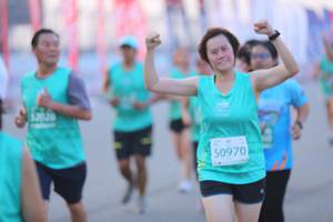 BIB: 50970
                            <button type="button" onclick="openModal(12656502)" class="btn btn-primary btn-sm float-right btn-popup" data-toggle="modal" data-target=".modal-high-quality">
                        <i class="fas fa-shopping-cart"></i> Add to Cart
                    </button>
                                            <button type="button" onclick="isThisMe(12656502, true)" class="btn btn-success btn-sm float-right btn-popup btn-isme hidden" data-toggle="tooltip" data-placement="bottom" title="นี่คือรูปของคุณใช่ไหม คลิกที่นี่เพื่อเอาเข้าอัลบั้ม">
                        <i class="fas fa-plus"></i> Add to album
                    </button>
                    <button type="button" onclick="isThisMe(12656502, false)" class="btn btn-warning btn-sm float-right btn-popup btn-isnotme hidden">
                        <i class="fas fa-ban"></i> Remove from album
                    </button>