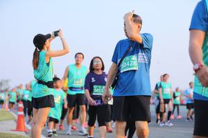 BIB: 50428, 5015
                            <button type="button" onclick="openModal(12649202)" class="btn btn-primary btn-sm float-right btn-popup" data-toggle="modal" data-target=".modal-high-quality">
                        <i class="fas fa-shopping-cart"></i> Add to Cart
                    </button>
                                            <button type="button" onclick="isThisMe(12649202, true)" class="btn btn-success btn-sm float-right btn-popup btn-isme hidden" data-toggle="tooltip" data-placement="bottom" title="นี่คือรูปของคุณใช่ไหม คลิกที่นี่เพื่อเอาเข้าอัลบั้ม">
                        <i class="fas fa-plus"></i> Add to album
                    </button>
                    <button type="button" onclick="isThisMe(12649202, false)" class="btn btn-warning btn-sm float-right btn-popup btn-isnotme hidden">
                        <i class="fas fa-ban"></i> Remove from album
                    </button>