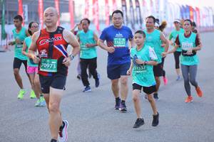 BIB: 51631, 52973, 5009, 70973, 1537
                            <button type="button" onclick="openModal(12660422)" class="btn btn-primary btn-sm float-right btn-popup" data-toggle="modal" data-target=".modal-high-quality">
                        <i class="fas fa-shopping-cart"></i> Add to Cart
                    </button>
                                            <button type="button" onclick="isThisMe(12660422, true)" class="btn btn-success btn-sm float-right btn-popup btn-isme hidden" data-toggle="tooltip" data-placement="bottom" title="นี่คือรูปของคุณใช่ไหม คลิกที่นี่เพื่อเอาเข้าอัลบั้ม">
                        <i class="fas fa-plus"></i> Add to album
                    </button>
                    <button type="button" onclick="isThisMe(12660422, false)" class="btn btn-warning btn-sm float-right btn-popup btn-isnotme hidden">
                        <i class="fas fa-ban"></i> Remove from album
                    </button>