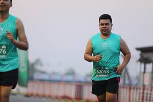 BIB: 52058
                            <button type="button" onclick="openModal(12658997)" class="btn btn-primary btn-sm float-right btn-popup" data-toggle="modal" data-target=".modal-high-quality">
                        <i class="fas fa-shopping-cart"></i> Add to Cart
                    </button>
                                            <button type="button" onclick="isThisMe(12658997, true)" class="btn btn-success btn-sm float-right btn-popup btn-isme hidden" data-toggle="tooltip" data-placement="bottom" title="นี่คือรูปของคุณใช่ไหม คลิกที่นี่เพื่อเอาเข้าอัลบั้ม">
                        <i class="fas fa-plus"></i> Add to album
                    </button>
                    <button type="button" onclick="isThisMe(12658997, false)" class="btn btn-warning btn-sm float-right btn-popup btn-isnotme hidden">
                        <i class="fas fa-ban"></i> Remove from album
                    </button>