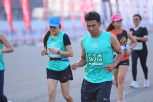 BIB: 50216
                            <button type="button" onclick="openModal(12655997)" class="btn btn-primary btn-sm float-right btn-popup" data-toggle="modal" data-target=".modal-high-quality">
                        <i class="fas fa-shopping-cart"></i> Add to Cart
                    </button>
                                            <button type="button" onclick="isThisMe(12655997, true)" class="btn btn-success btn-sm float-right btn-popup btn-isme hidden" data-toggle="tooltip" data-placement="bottom" title="นี่คือรูปของคุณใช่ไหม คลิกที่นี่เพื่อเอาเข้าอัลบั้ม">
                        <i class="fas fa-plus"></i> Add to album
                    </button>
                    <button type="button" onclick="isThisMe(12655997, false)" class="btn btn-warning btn-sm float-right btn-popup btn-isnotme hidden">
                        <i class="fas fa-ban"></i> Remove from album
                    </button>