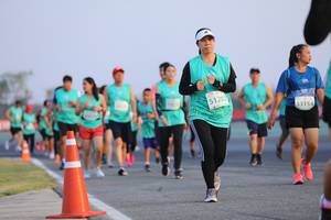 BIB: 51282, 53154
                            <button type="button" onclick="openModal(12646816)" class="btn btn-primary btn-sm float-right btn-popup" data-toggle="modal" data-target=".modal-high-quality">
                        <i class="fas fa-shopping-cart"></i> Add to Cart
                    </button>
                                            <button type="button" onclick="isThisMe(12646816, true)" class="btn btn-success btn-sm float-right btn-popup btn-isme hidden" data-toggle="tooltip" data-placement="bottom" title="นี่คือรูปของคุณใช่ไหม คลิกที่นี่เพื่อเอาเข้าอัลบั้ม">
                        <i class="fas fa-plus"></i> Add to album
                    </button>
                    <button type="button" onclick="isThisMe(12646816, false)" class="btn btn-warning btn-sm float-right btn-popup btn-isnotme hidden">
                        <i class="fas fa-ban"></i> Remove from album
                    </button>