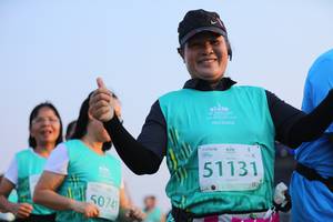 BIB: 51131, 5074
                            <button type="button" onclick="openModal(12648977)" class="btn btn-primary btn-sm float-right btn-popup" data-toggle="modal" data-target=".modal-high-quality">
                        <i class="fas fa-shopping-cart"></i> Add to Cart
                    </button>
                                            <button type="button" onclick="isThisMe(12648977, true)" class="btn btn-success btn-sm float-right btn-popup btn-isme hidden" data-toggle="tooltip" data-placement="bottom" title="นี่คือรูปของคุณใช่ไหม คลิกที่นี่เพื่อเอาเข้าอัลบั้ม">
                        <i class="fas fa-plus"></i> Add to album
                    </button>
                    <button type="button" onclick="isThisMe(12648977, false)" class="btn btn-warning btn-sm float-right btn-popup btn-isnotme hidden">
                        <i class="fas fa-ban"></i> Remove from album
                    </button>