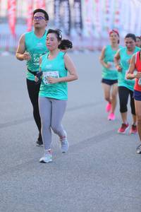 BIB: 
                            <button type="button" onclick="openModal(12655831)" class="btn btn-primary btn-sm float-right btn-popup" data-toggle="modal" data-target=".modal-high-quality">
                        <i class="fas fa-shopping-cart"></i> Add to Cart
                    </button>
                                            <button type="button" onclick="isThisMe(12655831, true)" class="btn btn-success btn-sm float-right btn-popup btn-isme hidden" data-toggle="tooltip" data-placement="bottom" title="นี่คือรูปของคุณใช่ไหม คลิกที่นี่เพื่อเอาเข้าอัลบั้ม">
                        <i class="fas fa-plus"></i> Add to album
                    </button>
                    <button type="button" onclick="isThisMe(12655831, false)" class="btn btn-warning btn-sm float-right btn-popup btn-isnotme hidden">
                        <i class="fas fa-ban"></i> Remove from album
                    </button>