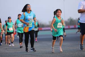 BIB: 260, 524
                            <button type="button" onclick="openModal(12645294)" class="btn btn-primary btn-sm float-right btn-popup" data-toggle="modal" data-target=".modal-high-quality">
                        <i class="fas fa-shopping-cart"></i> Add to Cart
                    </button>
                                            <button type="button" onclick="isThisMe(12645294, true)" class="btn btn-success btn-sm float-right btn-popup btn-isme hidden" data-toggle="tooltip" data-placement="bottom" title="นี่คือรูปของคุณใช่ไหม คลิกที่นี่เพื่อเอาเข้าอัลบั้ม">
                        <i class="fas fa-plus"></i> Add to album
                    </button>
                    <button type="button" onclick="isThisMe(12645294, false)" class="btn btn-warning btn-sm float-right btn-popup btn-isnotme hidden">
                        <i class="fas fa-ban"></i> Remove from album
                    </button>