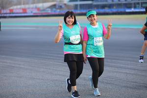 BIB: 52589, 5104
                            <button type="button" onclick="openModal(12652979)" class="btn btn-primary btn-sm float-right btn-popup" data-toggle="modal" data-target=".modal-high-quality">
                        <i class="fas fa-shopping-cart"></i> Add to Cart
                    </button>
                                            <button type="button" onclick="isThisMe(12652979, true)" class="btn btn-success btn-sm float-right btn-popup btn-isme hidden" data-toggle="tooltip" data-placement="bottom" title="นี่คือรูปของคุณใช่ไหม คลิกที่นี่เพื่อเอาเข้าอัลบั้ม">
                        <i class="fas fa-plus"></i> Add to album
                    </button>
                    <button type="button" onclick="isThisMe(12652979, false)" class="btn btn-warning btn-sm float-right btn-popup btn-isnotme hidden">
                        <i class="fas fa-ban"></i> Remove from album
                    </button>