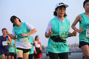 BIB: 52038, 52437
                            <button type="button" onclick="openModal(12645620)" class="btn btn-primary btn-sm float-right btn-popup" data-toggle="modal" data-target=".modal-high-quality">
                        <i class="fas fa-shopping-cart"></i> Add to Cart
                    </button>
                                            <button type="button" onclick="isThisMe(12645620, true)" class="btn btn-success btn-sm float-right btn-popup btn-isme hidden" data-toggle="tooltip" data-placement="bottom" title="นี่คือรูปของคุณใช่ไหม คลิกที่นี่เพื่อเอาเข้าอัลบั้ม">
                        <i class="fas fa-plus"></i> Add to album
                    </button>
                    <button type="button" onclick="isThisMe(12645620, false)" class="btn btn-warning btn-sm float-right btn-popup btn-isnotme hidden">
                        <i class="fas fa-ban"></i> Remove from album
                    </button>