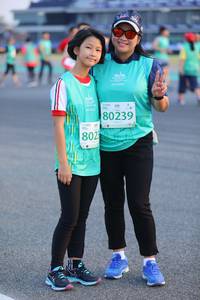 BIB: 80239, 802
                            <button type="button" onclick="openModal(12653863)" class="btn btn-primary btn-sm float-right btn-popup" data-toggle="modal" data-target=".modal-high-quality">
                        <i class="fas fa-shopping-cart"></i> Add to Cart
                    </button>
                                            <button type="button" onclick="isThisMe(12653863, true)" class="btn btn-success btn-sm float-right btn-popup btn-isme hidden" data-toggle="tooltip" data-placement="bottom" title="นี่คือรูปของคุณใช่ไหม คลิกที่นี่เพื่อเอาเข้าอัลบั้ม">
                        <i class="fas fa-plus"></i> Add to album
                    </button>
                    <button type="button" onclick="isThisMe(12653863, false)" class="btn btn-warning btn-sm float-right btn-popup btn-isnotme hidden">
                        <i class="fas fa-ban"></i> Remove from album
                    </button>