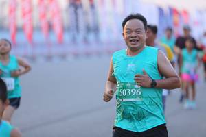 BIB: 50396
                            <button type="button" onclick="openModal(12656930)" class="btn btn-primary btn-sm float-right btn-popup" data-toggle="modal" data-target=".modal-high-quality">
                        <i class="fas fa-shopping-cart"></i> Add to Cart
                    </button>
                                            <button type="button" onclick="isThisMe(12656930, true)" class="btn btn-success btn-sm float-right btn-popup btn-isme hidden" data-toggle="tooltip" data-placement="bottom" title="นี่คือรูปของคุณใช่ไหม คลิกที่นี่เพื่อเอาเข้าอัลบั้ม">
                        <i class="fas fa-plus"></i> Add to album
                    </button>
                    <button type="button" onclick="isThisMe(12656930, false)" class="btn btn-warning btn-sm float-right btn-popup btn-isnotme hidden">
                        <i class="fas fa-ban"></i> Remove from album
                    </button>