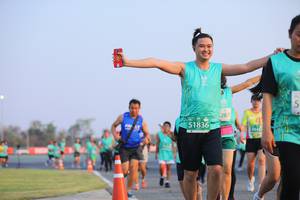 BIB: 287, 51836
                            <button type="button" onclick="openModal(12645990)" class="btn btn-primary btn-sm float-right btn-popup" data-toggle="modal" data-target=".modal-high-quality">
                        <i class="fas fa-shopping-cart"></i> Add to Cart
                    </button>
                                            <button type="button" onclick="isThisMe(12645990, true)" class="btn btn-success btn-sm float-right btn-popup btn-isme hidden" data-toggle="tooltip" data-placement="bottom" title="นี่คือรูปของคุณใช่ไหม คลิกที่นี่เพื่อเอาเข้าอัลบั้ม">
                        <i class="fas fa-plus"></i> Add to album
                    </button>
                    <button type="button" onclick="isThisMe(12645990, false)" class="btn btn-warning btn-sm float-right btn-popup btn-isnotme hidden">
                        <i class="fas fa-ban"></i> Remove from album
                    </button>