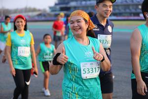 BIB: 1763, 51034, 53317
                            <button type="button" onclick="openModal(12650842)" class="btn btn-primary btn-sm float-right btn-popup" data-toggle="modal" data-target=".modal-high-quality">
                        <i class="fas fa-shopping-cart"></i> Add to Cart
                    </button>
                                            <button type="button" onclick="isThisMe(12650842, true)" class="btn btn-success btn-sm float-right btn-popup btn-isme hidden" data-toggle="tooltip" data-placement="bottom" title="นี่คือรูปของคุณใช่ไหม คลิกที่นี่เพื่อเอาเข้าอัลบั้ม">
                        <i class="fas fa-plus"></i> Add to album
                    </button>
                    <button type="button" onclick="isThisMe(12650842, false)" class="btn btn-warning btn-sm float-right btn-popup btn-isnotme hidden">
                        <i class="fas fa-ban"></i> Remove from album
                    </button>