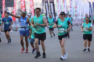 BIB: 50274, 5074, 0800, 515
                            <button type="button" onclick="openModal(12658036)" class="btn btn-primary btn-sm float-right btn-popup" data-toggle="modal" data-target=".modal-high-quality">
                        <i class="fas fa-shopping-cart"></i> Add to Cart
                    </button>
                                            <button type="button" onclick="isThisMe(12658036, true)" class="btn btn-success btn-sm float-right btn-popup btn-isme hidden" data-toggle="tooltip" data-placement="bottom" title="นี่คือรูปของคุณใช่ไหม คลิกที่นี่เพื่อเอาเข้าอัลบั้ม">
                        <i class="fas fa-plus"></i> Add to album
                    </button>
                    <button type="button" onclick="isThisMe(12658036, false)" class="btn btn-warning btn-sm float-right btn-popup btn-isnotme hidden">
                        <i class="fas fa-ban"></i> Remove from album
                    </button>