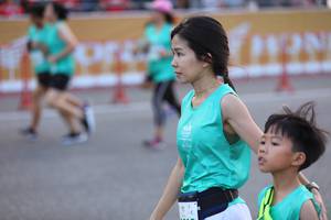 BIB: 
                            <button type="button" onclick="openModal(12658021)" class="btn btn-primary btn-sm float-right btn-popup" data-toggle="modal" data-target=".modal-high-quality">
                        <i class="fas fa-shopping-cart"></i> Add to Cart
                    </button>
                                            <button type="button" onclick="isThisMe(12658021, true)" class="btn btn-success btn-sm float-right btn-popup btn-isme hidden" data-toggle="tooltip" data-placement="bottom" title="นี่คือรูปของคุณใช่ไหม คลิกที่นี่เพื่อเอาเข้าอัลบั้ม">
                        <i class="fas fa-plus"></i> Add to album
                    </button>
                    <button type="button" onclick="isThisMe(12658021, false)" class="btn btn-warning btn-sm float-right btn-popup btn-isnotme hidden">
                        <i class="fas fa-ban"></i> Remove from album
                    </button>