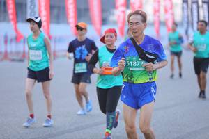 BIB: 51877
                            <button type="button" onclick="openModal(12657203)" class="btn btn-primary btn-sm float-right btn-popup" data-toggle="modal" data-target=".modal-high-quality">
                        <i class="fas fa-shopping-cart"></i> Add to Cart
                    </button>
                                            <button type="button" onclick="isThisMe(12657203, true)" class="btn btn-success btn-sm float-right btn-popup btn-isme hidden" data-toggle="tooltip" data-placement="bottom" title="นี่คือรูปของคุณใช่ไหม คลิกที่นี่เพื่อเอาเข้าอัลบั้ม">
                        <i class="fas fa-plus"></i> Add to album
                    </button>
                    <button type="button" onclick="isThisMe(12657203, false)" class="btn btn-warning btn-sm float-right btn-popup btn-isnotme hidden">
                        <i class="fas fa-ban"></i> Remove from album
                    </button>