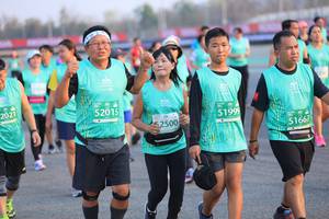 BIB: 2021, 52015, 51999, 52500, 51667
                            <button type="button" onclick="openModal(12651335)" class="btn btn-primary btn-sm float-right btn-popup" data-toggle="modal" data-target=".modal-high-quality">
                        <i class="fas fa-shopping-cart"></i> Add to Cart
                    </button>
                                            <button type="button" onclick="isThisMe(12651335, true)" class="btn btn-success btn-sm float-right btn-popup btn-isme hidden" data-toggle="tooltip" data-placement="bottom" title="นี่คือรูปของคุณใช่ไหม คลิกที่นี่เพื่อเอาเข้าอัลบั้ม">
                        <i class="fas fa-plus"></i> Add to album
                    </button>
                    <button type="button" onclick="isThisMe(12651335, false)" class="btn btn-warning btn-sm float-right btn-popup btn-isnotme hidden">
                        <i class="fas fa-ban"></i> Remove from album
                    </button>