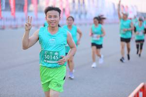 BIB: 50145
                            <button type="button" onclick="openModal(12654586)" class="btn btn-primary btn-sm float-right btn-popup" data-toggle="modal" data-target=".modal-high-quality">
                        <i class="fas fa-shopping-cart"></i> Add to Cart
                    </button>
                                            <button type="button" onclick="isThisMe(12654586, true)" class="btn btn-success btn-sm float-right btn-popup btn-isme hidden" data-toggle="tooltip" data-placement="bottom" title="นี่คือรูปของคุณใช่ไหม คลิกที่นี่เพื่อเอาเข้าอัลบั้ม">
                        <i class="fas fa-plus"></i> Add to album
                    </button>
                    <button type="button" onclick="isThisMe(12654586, false)" class="btn btn-warning btn-sm float-right btn-popup btn-isnotme hidden">
                        <i class="fas fa-ban"></i> Remove from album
                    </button>