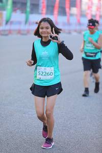 BIB: 52260
                            <button type="button" onclick="openModal(12655723)" class="btn btn-primary btn-sm float-right btn-popup" data-toggle="modal" data-target=".modal-high-quality">
                        <i class="fas fa-shopping-cart"></i> Add to Cart
                    </button>
                                            <button type="button" onclick="isThisMe(12655723, true)" class="btn btn-success btn-sm float-right btn-popup btn-isme hidden" data-toggle="tooltip" data-placement="bottom" title="นี่คือรูปของคุณใช่ไหม คลิกที่นี่เพื่อเอาเข้าอัลบั้ม">
                        <i class="fas fa-plus"></i> Add to album
                    </button>
                    <button type="button" onclick="isThisMe(12655723, false)" class="btn btn-warning btn-sm float-right btn-popup btn-isnotme hidden">
                        <i class="fas fa-ban"></i> Remove from album
                    </button>