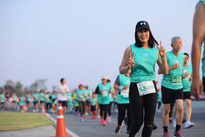 BIB: 50353, 52409
                            <button type="button" onclick="openModal(12647084)" class="btn btn-primary btn-sm float-right btn-popup" data-toggle="modal" data-target=".modal-high-quality">
                        <i class="fas fa-shopping-cart"></i> Add to Cart
                    </button>
                                            <button type="button" onclick="isThisMe(12647084, true)" class="btn btn-success btn-sm float-right btn-popup btn-isme hidden" data-toggle="tooltip" data-placement="bottom" title="นี่คือรูปของคุณใช่ไหม คลิกที่นี่เพื่อเอาเข้าอัลบั้ม">
                        <i class="fas fa-plus"></i> Add to album
                    </button>
                    <button type="button" onclick="isThisMe(12647084, false)" class="btn btn-warning btn-sm float-right btn-popup btn-isnotme hidden">
                        <i class="fas fa-ban"></i> Remove from album
                    </button>