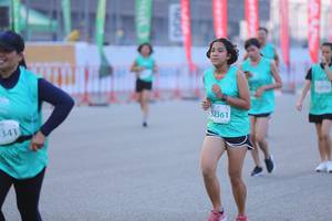 BIB: 12926, 2361, 341
                            <button type="button" onclick="openModal(12657138)" class="btn btn-primary btn-sm float-right btn-popup" data-toggle="modal" data-target=".modal-high-quality">
                        <i class="fas fa-shopping-cart"></i> Add to Cart
                    </button>
                                            <button type="button" onclick="isThisMe(12657138, true)" class="btn btn-success btn-sm float-right btn-popup btn-isme hidden" data-toggle="tooltip" data-placement="bottom" title="นี่คือรูปของคุณใช่ไหม คลิกที่นี่เพื่อเอาเข้าอัลบั้ม">
                        <i class="fas fa-plus"></i> Add to album
                    </button>
                    <button type="button" onclick="isThisMe(12657138, false)" class="btn btn-warning btn-sm float-right btn-popup btn-isnotme hidden">
                        <i class="fas fa-ban"></i> Remove from album
                    </button>