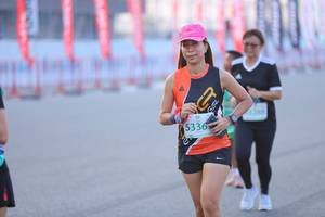 BIB: 5336
                            <button type="button" onclick="openModal(12656055)" class="btn btn-primary btn-sm float-right btn-popup" data-toggle="modal" data-target=".modal-high-quality">
                        <i class="fas fa-shopping-cart"></i> Add to Cart
                    </button>
                                            <button type="button" onclick="isThisMe(12656055, true)" class="btn btn-success btn-sm float-right btn-popup btn-isme hidden" data-toggle="tooltip" data-placement="bottom" title="นี่คือรูปของคุณใช่ไหม คลิกที่นี่เพื่อเอาเข้าอัลบั้ม">
                        <i class="fas fa-plus"></i> Add to album
                    </button>
                    <button type="button" onclick="isThisMe(12656055, false)" class="btn btn-warning btn-sm float-right btn-popup btn-isnotme hidden">
                        <i class="fas fa-ban"></i> Remove from album
                    </button>