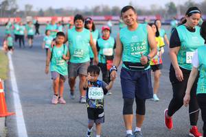 BIB: 51858, 2092, 164, 52907
                            <button type="button" onclick="openModal(12653091)" class="btn btn-primary btn-sm float-right btn-popup" data-toggle="modal" data-target=".modal-high-quality">
                        <i class="fas fa-shopping-cart"></i> Add to Cart
                    </button>
                                            <button type="button" onclick="isThisMe(12653091, true)" class="btn btn-success btn-sm float-right btn-popup btn-isme hidden" data-toggle="tooltip" data-placement="bottom" title="นี่คือรูปของคุณใช่ไหม คลิกที่นี่เพื่อเอาเข้าอัลบั้ม">
                        <i class="fas fa-plus"></i> Add to album
                    </button>
                    <button type="button" onclick="isThisMe(12653091, false)" class="btn btn-warning btn-sm float-right btn-popup btn-isnotme hidden">
                        <i class="fas fa-ban"></i> Remove from album
                    </button>