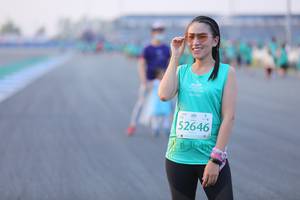 BIB: 52646
                            <button type="button" onclick="openModal(12653982)" class="btn btn-primary btn-sm float-right btn-popup" data-toggle="modal" data-target=".modal-high-quality">
                        <i class="fas fa-shopping-cart"></i> Add to Cart
                    </button>
                                            <button type="button" onclick="isThisMe(12653982, true)" class="btn btn-success btn-sm float-right btn-popup btn-isme hidden" data-toggle="tooltip" data-placement="bottom" title="นี่คือรูปของคุณใช่ไหม คลิกที่นี่เพื่อเอาเข้าอัลบั้ม">
                        <i class="fas fa-plus"></i> Add to album
                    </button>
                    <button type="button" onclick="isThisMe(12653982, false)" class="btn btn-warning btn-sm float-right btn-popup btn-isnotme hidden">
                        <i class="fas fa-ban"></i> Remove from album
                    </button>