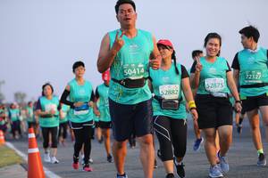 BIB: 50414, 72327, 52875, 52882
                            <button type="button" onclick="openModal(12648600)" class="btn btn-primary btn-sm float-right btn-popup" data-toggle="modal" data-target=".modal-high-quality">
                        <i class="fas fa-shopping-cart"></i> Add to Cart
                    </button>
                                            <button type="button" onclick="isThisMe(12648600, true)" class="btn btn-success btn-sm float-right btn-popup btn-isme hidden" data-toggle="tooltip" data-placement="bottom" title="นี่คือรูปของคุณใช่ไหม คลิกที่นี่เพื่อเอาเข้าอัลบั้ม">
                        <i class="fas fa-plus"></i> Add to album
                    </button>
                    <button type="button" onclick="isThisMe(12648600, false)" class="btn btn-warning btn-sm float-right btn-popup btn-isnotme hidden">
                        <i class="fas fa-ban"></i> Remove from album
                    </button>