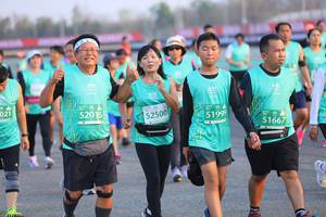 BIB: 021, 52015, 52500, 51999, 51667
                            <button type="button" onclick="openModal(12651329)" class="btn btn-primary btn-sm float-right btn-popup" data-toggle="modal" data-target=".modal-high-quality">
                        <i class="fas fa-shopping-cart"></i> Add to Cart
                    </button>
                                            <button type="button" onclick="isThisMe(12651329, true)" class="btn btn-success btn-sm float-right btn-popup btn-isme hidden" data-toggle="tooltip" data-placement="bottom" title="นี่คือรูปของคุณใช่ไหม คลิกที่นี่เพื่อเอาเข้าอัลบั้ม">
                        <i class="fas fa-plus"></i> Add to album
                    </button>
                    <button type="button" onclick="isThisMe(12651329, false)" class="btn btn-warning btn-sm float-right btn-popup btn-isnotme hidden">
                        <i class="fas fa-ban"></i> Remove from album
                    </button>