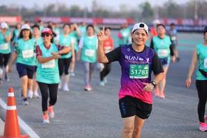 BIB: 51783
                            <button type="button" onclick="openModal(12652613)" class="btn btn-primary btn-sm float-right btn-popup" data-toggle="modal" data-target=".modal-high-quality">
                        <i class="fas fa-shopping-cart"></i> Add to Cart
                    </button>
                                            <button type="button" onclick="isThisMe(12652613, true)" class="btn btn-success btn-sm float-right btn-popup btn-isme hidden" data-toggle="tooltip" data-placement="bottom" title="นี่คือรูปของคุณใช่ไหม คลิกที่นี่เพื่อเอาเข้าอัลบั้ม">
                        <i class="fas fa-plus"></i> Add to album
                    </button>
                    <button type="button" onclick="isThisMe(12652613, false)" class="btn btn-warning btn-sm float-right btn-popup btn-isnotme hidden">
                        <i class="fas fa-ban"></i> Remove from album
                    </button>