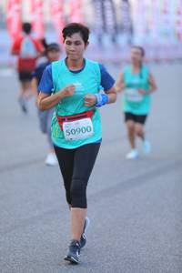 BIB: 50900
                            <button type="button" onclick="openModal(12655707)" class="btn btn-primary btn-sm float-right btn-popup" data-toggle="modal" data-target=".modal-high-quality">
                        <i class="fas fa-shopping-cart"></i> Add to Cart
                    </button>
                                            <button type="button" onclick="isThisMe(12655707, true)" class="btn btn-success btn-sm float-right btn-popup btn-isme hidden" data-toggle="tooltip" data-placement="bottom" title="นี่คือรูปของคุณใช่ไหม คลิกที่นี่เพื่อเอาเข้าอัลบั้ม">
                        <i class="fas fa-plus"></i> Add to album
                    </button>
                    <button type="button" onclick="isThisMe(12655707, false)" class="btn btn-warning btn-sm float-right btn-popup btn-isnotme hidden">
                        <i class="fas fa-ban"></i> Remove from album
                    </button>