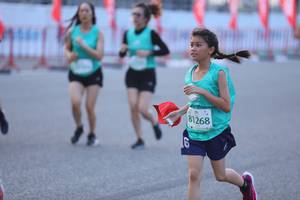 BIB: 81268
                            <button type="button" onclick="openModal(12657394)" class="btn btn-primary btn-sm float-right btn-popup" data-toggle="modal" data-target=".modal-high-quality">
                        <i class="fas fa-shopping-cart"></i> Add to Cart
                    </button>
                                            <button type="button" onclick="isThisMe(12657394, true)" class="btn btn-success btn-sm float-right btn-popup btn-isme hidden" data-toggle="tooltip" data-placement="bottom" title="นี่คือรูปของคุณใช่ไหม คลิกที่นี่เพื่อเอาเข้าอัลบั้ม">
                        <i class="fas fa-plus"></i> Add to album
                    </button>
                    <button type="button" onclick="isThisMe(12657394, false)" class="btn btn-warning btn-sm float-right btn-popup btn-isnotme hidden">
                        <i class="fas fa-ban"></i> Remove from album
                    </button>