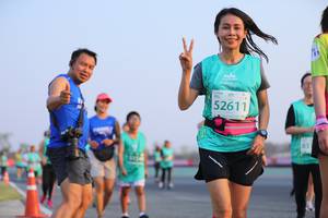 BIB: 52611
                            <button type="button" onclick="openModal(12646289)" class="btn btn-primary btn-sm float-right btn-popup" data-toggle="modal" data-target=".modal-high-quality">
                        <i class="fas fa-shopping-cart"></i> Add to Cart
                    </button>
                                            <button type="button" onclick="isThisMe(12646289, true)" class="btn btn-success btn-sm float-right btn-popup btn-isme hidden" data-toggle="tooltip" data-placement="bottom" title="นี่คือรูปของคุณใช่ไหม คลิกที่นี่เพื่อเอาเข้าอัลบั้ม">
                        <i class="fas fa-plus"></i> Add to album
                    </button>
                    <button type="button" onclick="isThisMe(12646289, false)" class="btn btn-warning btn-sm float-right btn-popup btn-isnotme hidden">
                        <i class="fas fa-ban"></i> Remove from album
                    </button>