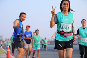 BIB: 52611, 81126
                            <button type="button" onclick="openModal(12646291)" class="btn btn-primary btn-sm float-right btn-popup" data-toggle="modal" data-target=".modal-high-quality">
                        <i class="fas fa-shopping-cart"></i> Add to Cart
                    </button>
                                            <button type="button" onclick="isThisMe(12646291, true)" class="btn btn-success btn-sm float-right btn-popup btn-isme hidden" data-toggle="tooltip" data-placement="bottom" title="นี่คือรูปของคุณใช่ไหม คลิกที่นี่เพื่อเอาเข้าอัลบั้ม">
                        <i class="fas fa-plus"></i> Add to album
                    </button>
                    <button type="button" onclick="isThisMe(12646291, false)" class="btn btn-warning btn-sm float-right btn-popup btn-isnotme hidden">
                        <i class="fas fa-ban"></i> Remove from album
                    </button>