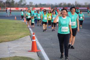 BIB: 12855, 53103
                            <button type="button" onclick="openModal(12653236)" class="btn btn-primary btn-sm float-right btn-popup" data-toggle="modal" data-target=".modal-high-quality">
                        <i class="fas fa-shopping-cart"></i> Add to Cart
                    </button>
                                            <button type="button" onclick="isThisMe(12653236, true)" class="btn btn-success btn-sm float-right btn-popup btn-isme hidden" data-toggle="tooltip" data-placement="bottom" title="นี่คือรูปของคุณใช่ไหม คลิกที่นี่เพื่อเอาเข้าอัลบั้ม">
                        <i class="fas fa-plus"></i> Add to album
                    </button>
                    <button type="button" onclick="isThisMe(12653236, false)" class="btn btn-warning btn-sm float-right btn-popup btn-isnotme hidden">
                        <i class="fas fa-ban"></i> Remove from album
                    </button>