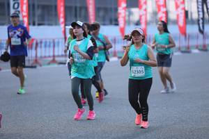 BIB: 52305
                            <button type="button" onclick="openModal(12657605)" class="btn btn-primary btn-sm float-right btn-popup" data-toggle="modal" data-target=".modal-high-quality">
                        <i class="fas fa-shopping-cart"></i> Add to Cart
                    </button>
                                            <button type="button" onclick="isThisMe(12657605, true)" class="btn btn-success btn-sm float-right btn-popup btn-isme hidden" data-toggle="tooltip" data-placement="bottom" title="นี่คือรูปของคุณใช่ไหม คลิกที่นี่เพื่อเอาเข้าอัลบั้ม">
                        <i class="fas fa-plus"></i> Add to album
                    </button>
                    <button type="button" onclick="isThisMe(12657605, false)" class="btn btn-warning btn-sm float-right btn-popup btn-isnotme hidden">
                        <i class="fas fa-ban"></i> Remove from album
                    </button>