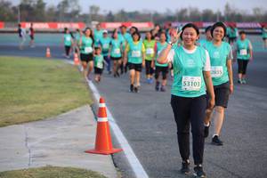 BIB: 2855, 53103
                            <button type="button" onclick="openModal(12653207)" class="btn btn-primary btn-sm float-right btn-popup" data-toggle="modal" data-target=".modal-high-quality">
                        <i class="fas fa-shopping-cart"></i> Add to Cart
                    </button>
                                            <button type="button" onclick="isThisMe(12653207, true)" class="btn btn-success btn-sm float-right btn-popup btn-isme hidden" data-toggle="tooltip" data-placement="bottom" title="นี่คือรูปของคุณใช่ไหม คลิกที่นี่เพื่อเอาเข้าอัลบั้ม">
                        <i class="fas fa-plus"></i> Add to album
                    </button>
                    <button type="button" onclick="isThisMe(12653207, false)" class="btn btn-warning btn-sm float-right btn-popup btn-isnotme hidden">
                        <i class="fas fa-ban"></i> Remove from album
                    </button>