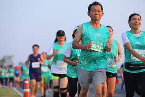 BIB: 50354, 0778, 52437
                            <button type="button" onclick="openModal(12645556)" class="btn btn-primary btn-sm float-right btn-popup" data-toggle="modal" data-target=".modal-high-quality">
                        <i class="fas fa-shopping-cart"></i> Add to Cart
                    </button>
                                            <button type="button" onclick="isThisMe(12645556, true)" class="btn btn-success btn-sm float-right btn-popup btn-isme hidden" data-toggle="tooltip" data-placement="bottom" title="นี่คือรูปของคุณใช่ไหม คลิกที่นี่เพื่อเอาเข้าอัลบั้ม">
                        <i class="fas fa-plus"></i> Add to album
                    </button>
                    <button type="button" onclick="isThisMe(12645556, false)" class="btn btn-warning btn-sm float-right btn-popup btn-isnotme hidden">
                        <i class="fas fa-ban"></i> Remove from album
                    </button>