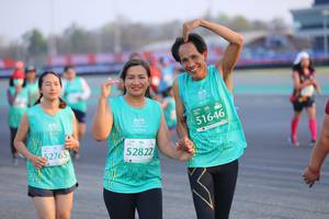 BIB: 51646, 52765, 52822
                            <button type="button" onclick="openModal(12651227)" class="btn btn-primary btn-sm float-right btn-popup" data-toggle="modal" data-target=".modal-high-quality">
                        <i class="fas fa-shopping-cart"></i> Add to Cart
                    </button>
                                            <button type="button" onclick="isThisMe(12651227, true)" class="btn btn-success btn-sm float-right btn-popup btn-isme hidden" data-toggle="tooltip" data-placement="bottom" title="นี่คือรูปของคุณใช่ไหม คลิกที่นี่เพื่อเอาเข้าอัลบั้ม">
                        <i class="fas fa-plus"></i> Add to album
                    </button>
                    <button type="button" onclick="isThisMe(12651227, false)" class="btn btn-warning btn-sm float-right btn-popup btn-isnotme hidden">
                        <i class="fas fa-ban"></i> Remove from album
                    </button>