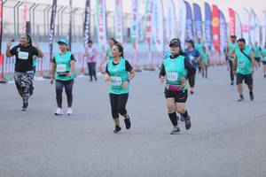 BIB: 1100, 51131, 50714
                            <button type="button" onclick="openModal(12658766)" class="btn btn-primary btn-sm float-right btn-popup" data-toggle="modal" data-target=".modal-high-quality">
                        <i class="fas fa-shopping-cart"></i> Add to Cart
                    </button>
                                            <button type="button" onclick="isThisMe(12658766, true)" class="btn btn-success btn-sm float-right btn-popup btn-isme hidden" data-toggle="tooltip" data-placement="bottom" title="นี่คือรูปของคุณใช่ไหม คลิกที่นี่เพื่อเอาเข้าอัลบั้ม">
                        <i class="fas fa-plus"></i> Add to album
                    </button>
                    <button type="button" onclick="isThisMe(12658766, false)" class="btn btn-warning btn-sm float-right btn-popup btn-isnotme hidden">
                        <i class="fas fa-ban"></i> Remove from album
                    </button>