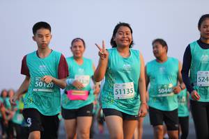 BIB: 524, 50120, 50446, 51135
                            <button type="button" onclick="openModal(12648064)" class="btn btn-primary btn-sm float-right btn-popup" data-toggle="modal" data-target=".modal-high-quality">
                        <i class="fas fa-shopping-cart"></i> Add to Cart
                    </button>
                                            <button type="button" onclick="isThisMe(12648064, true)" class="btn btn-success btn-sm float-right btn-popup btn-isme hidden" data-toggle="tooltip" data-placement="bottom" title="นี่คือรูปของคุณใช่ไหม คลิกที่นี่เพื่อเอาเข้าอัลบั้ม">
                        <i class="fas fa-plus"></i> Add to album
                    </button>
                    <button type="button" onclick="isThisMe(12648064, false)" class="btn btn-warning btn-sm float-right btn-popup btn-isnotme hidden">
                        <i class="fas fa-ban"></i> Remove from album
                    </button>