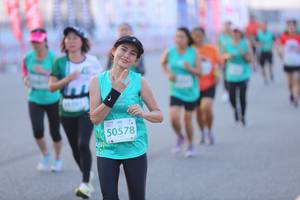 BIB: 50578
                            <button type="button" onclick="openModal(12655327)" class="btn btn-primary btn-sm float-right btn-popup" data-toggle="modal" data-target=".modal-high-quality">
                        <i class="fas fa-shopping-cart"></i> Add to Cart
                    </button>
                                            <button type="button" onclick="isThisMe(12655327, true)" class="btn btn-success btn-sm float-right btn-popup btn-isme hidden" data-toggle="tooltip" data-placement="bottom" title="นี่คือรูปของคุณใช่ไหม คลิกที่นี่เพื่อเอาเข้าอัลบั้ม">
                        <i class="fas fa-plus"></i> Add to album
                    </button>
                    <button type="button" onclick="isThisMe(12655327, false)" class="btn btn-warning btn-sm float-right btn-popup btn-isnotme hidden">
                        <i class="fas fa-ban"></i> Remove from album
                    </button>